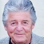 Profile Picture of James Tonti (@james.tonti) on Facebook