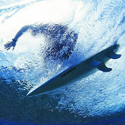 Profile Picture of Scott Shappell (@scottshappell232) on Youtube