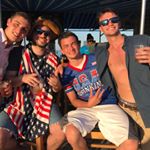 Profile Picture of Andrew Colucci (@andrew_colucci) on Instagram