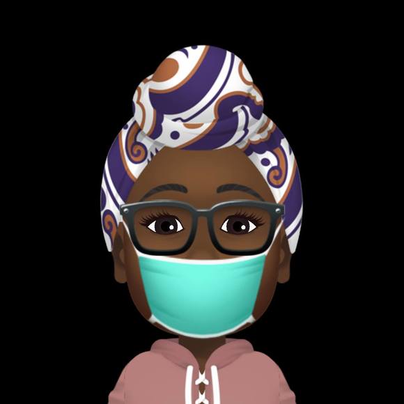 Profile Picture of Cassandra Barnes (@darcia05) on Poshmark