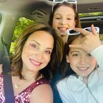 Profile Picture of Kristen Lisowski Costello (@kristen_costello1231) on Instagram