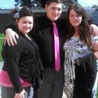 Profile Picture of Caleb Robertson (@caleb-robertson-7) on Quora