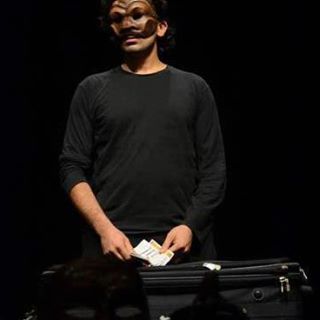 Profile Picture of Amjad Hashem (@Amjad-Hashem) on Facebook