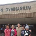 Profile Picture of Trey (@mccann3992018) on Instagram