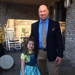 Profile Picture of Mark Mullane (@mullane_mark) on Instagram