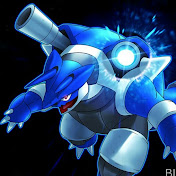 Profile Picture of Larry Morse (@itzz.shinzo3867) on Youtube