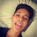 Profile Picture of Alejandro fierros (@alejandrofierrl) on Instagram