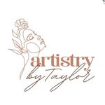 Profile Picture of Taylor Childs (@_artistrybytaylor) on Instagram