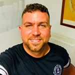 Profile Picture of Marc Paulsen (@marc.plsn) on Instagram