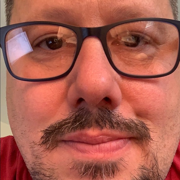 Profile Picture of Timm Hannon (@timm1788) on Poshmark