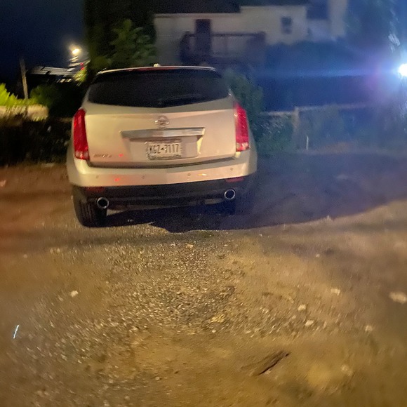 Profile Picture of Renee Graham (@reneegraham554) on Poshmark