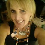Profile Picture of Donna Kear Huff (@donna.k.huff) on Instagram
