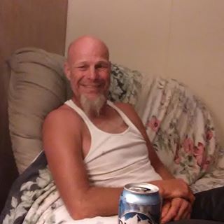 Profile Picture of Garrett Corn (@garrett.corn.37) on Facebook