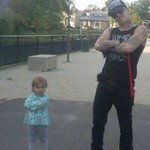 Profile Picture of Keith Hadfield (@hadfieldkeith) on Instagram