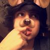 Profile Picture of Nick Stevens (@inickofficial) on Tiktok