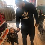 Profile Picture of Carl Webb (@carl.webb.7330) on Instagram