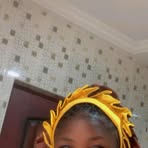 Profile Picture of James Awere (@James-Awere) on Facebook