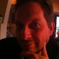 Profile Picture of Siebe Bosch (@siebe-bosch) on Quora
