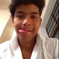 Profile Picture of Gopal Srivastava (@gopal-srivastava-14) on Quora