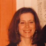 Profile Picture of Mary Ann Stevenson (@maryannstevenson1) on Instagram