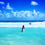 Profile Picture of Aimée-Lou (@aimeelouisej) on Instagram