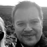 Profile Picture of Andrew Ormondroyd (@1andyo) on Instagram