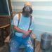 Profile Picture of Jack Strawbridge (@Jack-Strawbridge) on Facebook