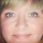 Profile Picture of Tracey Pollock (@pollock6914) on Instagram
