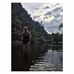 Profile Picture of Carly Dougherty (@carly.dougherty.56) on Facebook