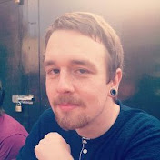 Profile Picture of Scott Grainger (@gograinger2483) on Youtube