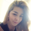 Profile Picture of เบียร์ ฟ้าใส (@benfarad) on Tiktok