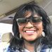 Profile Picture of Donna Elizabeth Caesar (@donna.e.caesar) on Facebook