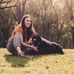 Profile Picture of Maggie Estby (@maggie.estby) on Facebook