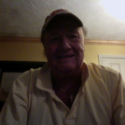 Profile Picture of Mike Dusoe (@adpsychotherapy) on Twitter