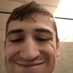 Profile Picture of James Taylor Ostrander (@jamestaylorostra) on Instagram