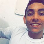 Profile Picture of Alessandro Pereira (@alessandro.pereira0) on Instagram