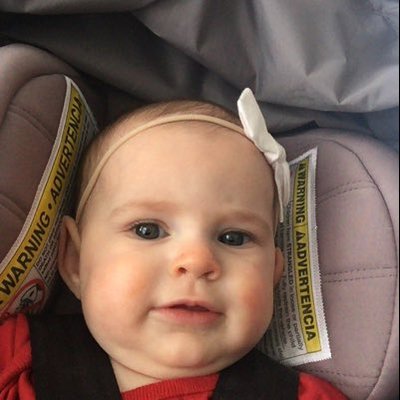 Profile Picture of Max Scott (@MaxScot36326941) on Twitter