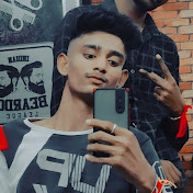Profile Picture of Harsh Pandya (@harshpandya8879) on Youtube