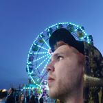 Profile Picture of Anthony Pitts (@anthony.pitts.5030) on Instagram