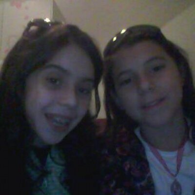 Profile Picture of ♥♥Selena&Justin♥♥ (@Nicky_Collet) on Twitter