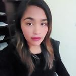 Profile Picture of Liliana Cuellar (@fabiola.cuellar.505) on Instagram