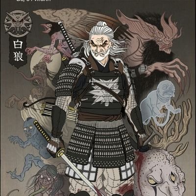 Profile Picture of Gabriel De Montgomery (@GabrieldeMontg1) on Twitter