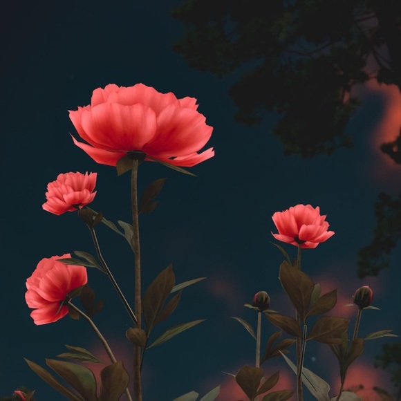 Profile Picture of James Hatcher (@kaosnxgz) on Poshmark