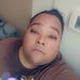 Profile Picture of Ehrick Harper (@ehrick.harper.7) on Facebook