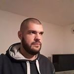 Profile Picture of Владимир Стојановић (@vladimir_vlada_stojanovic) on Instagram