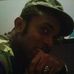 Profile Picture of Aaron Phillip (@aaron.phillip) on Facebook