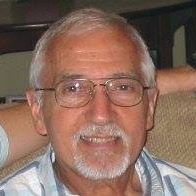 Profile Picture of Joe Kolb (@joe.kolb24) on Facebook