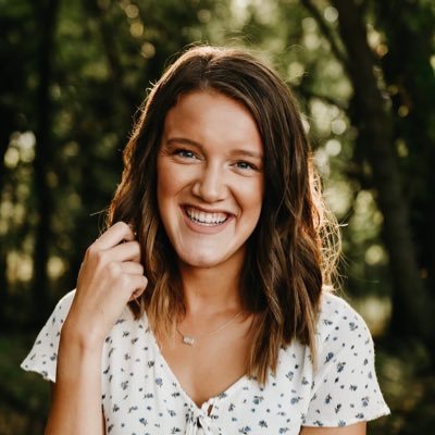 Profile Picture of Anna Reimer (@anna_reimer2) on Twitter