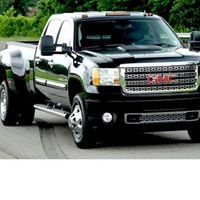 Profile Picture of Jacob Mier (@jacobmier) on Pinterest