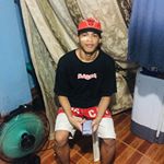 Profile Picture of Christopher Oñate (@pangetmo0202) on Instagram